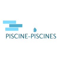 piscine-piscines.com logo